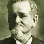 Charles Coulson