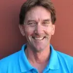 Tony Lyons Critical Freight