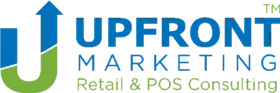 UPfront Marketing Trademark